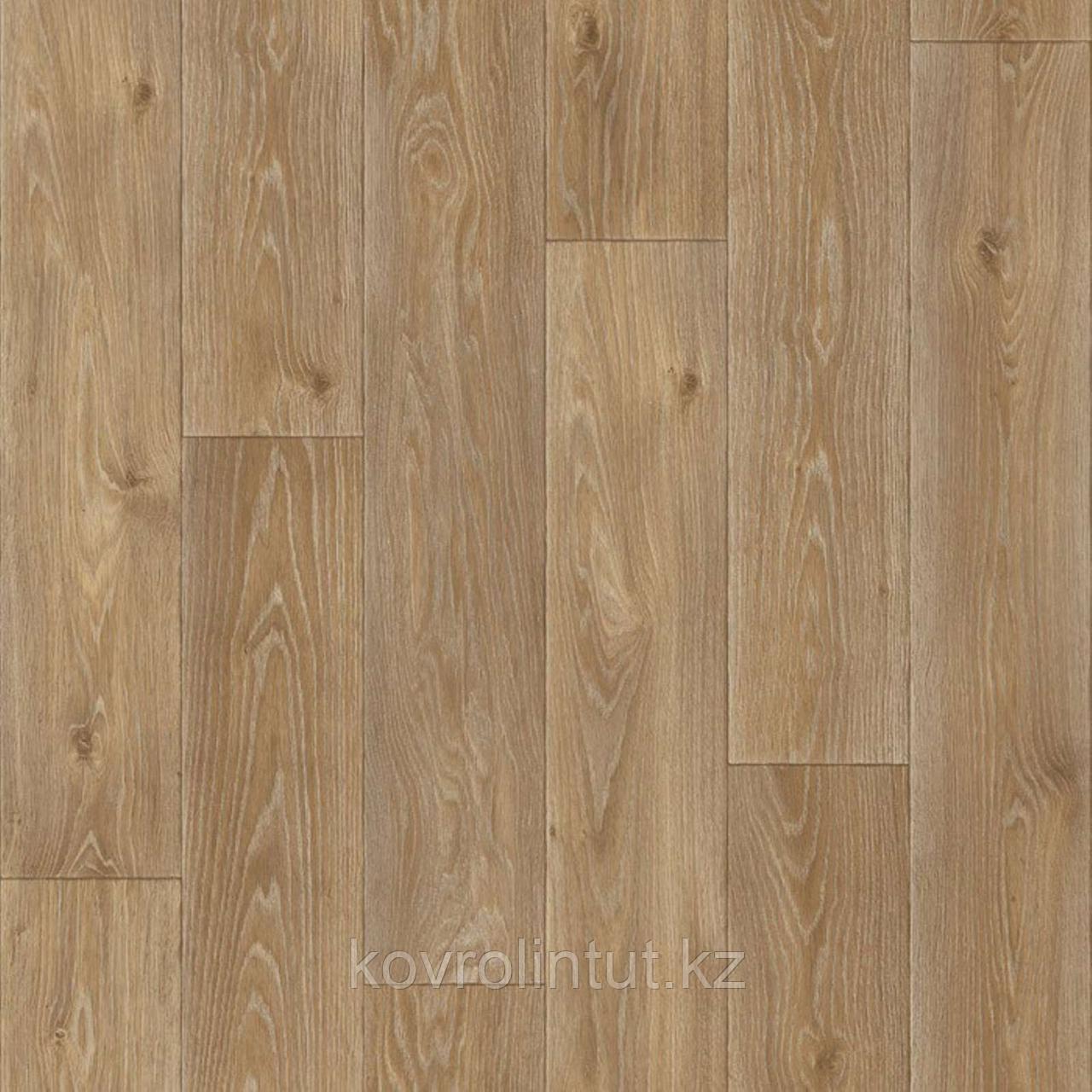 Линолеум бытовой Comfort Spenser 4 3,5м