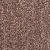 Ковровое покрытие Sintelon PORT 93244 коричневый 3 м