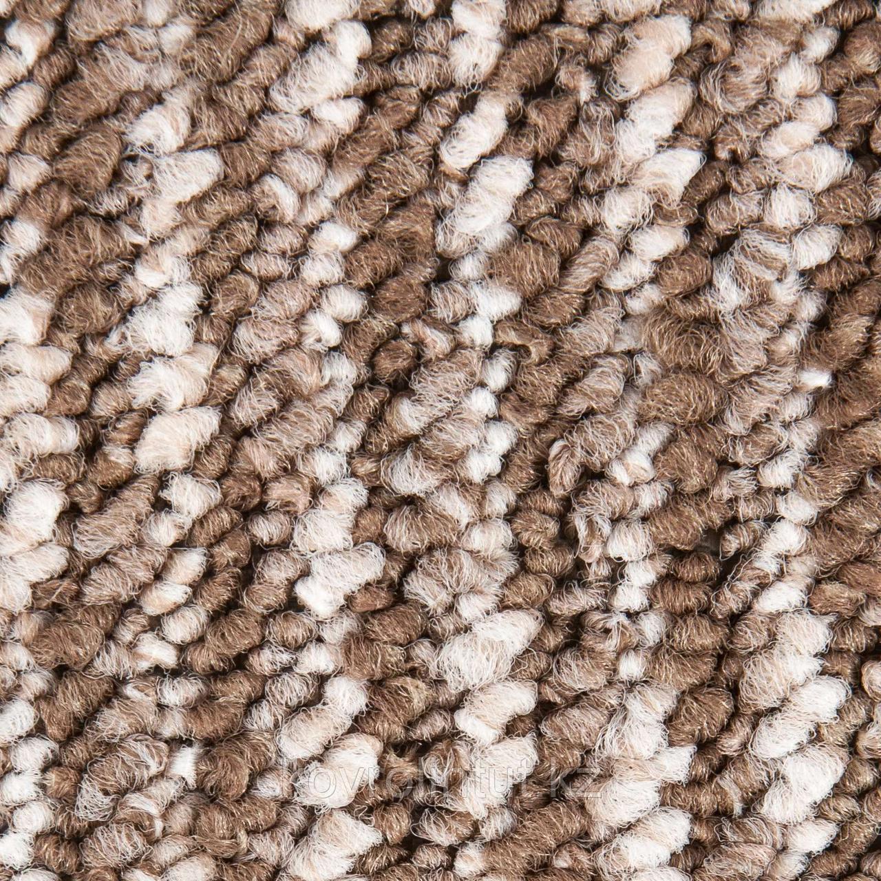 Покрытие ковровое Rio Design 8613, 4 м, 100% PP