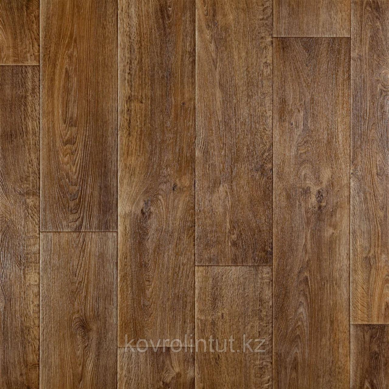 Линолеум Tarkett бытовой Caprice Kvebek 2 3,5 м