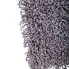Покрытие ковровое Нelix 96, 4 м, серый, 100% PA, фото 2