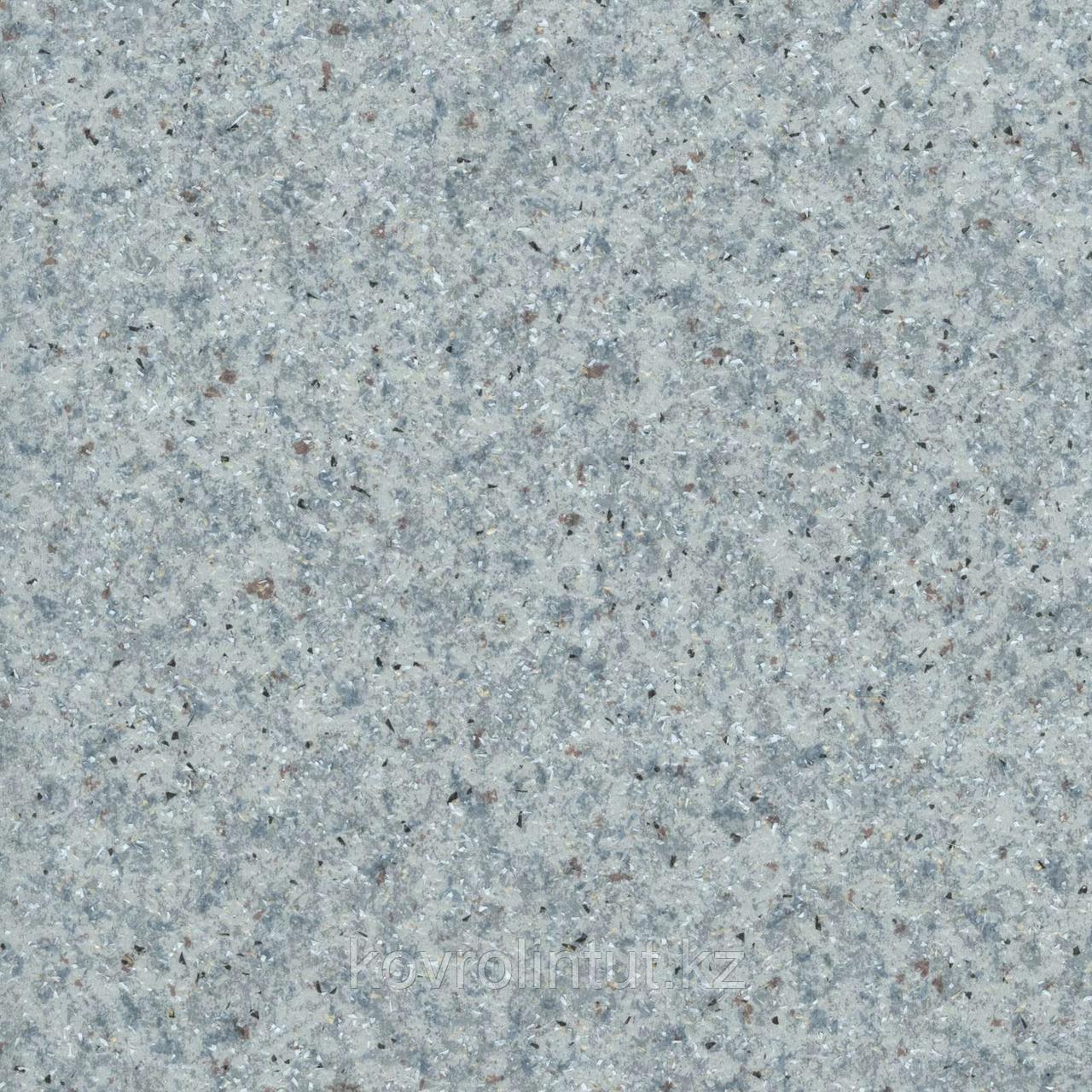 Линолеум Tarkett бытовой усиленный Moda 121603 3,5 м