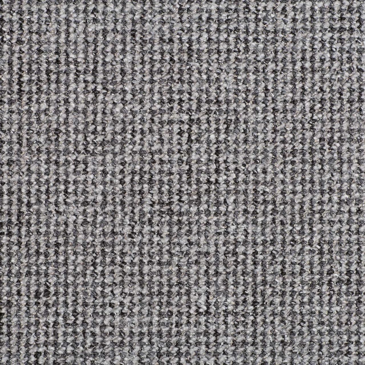 Ковровое покрытие Timzo HERCULES 1426 серый 4 м
