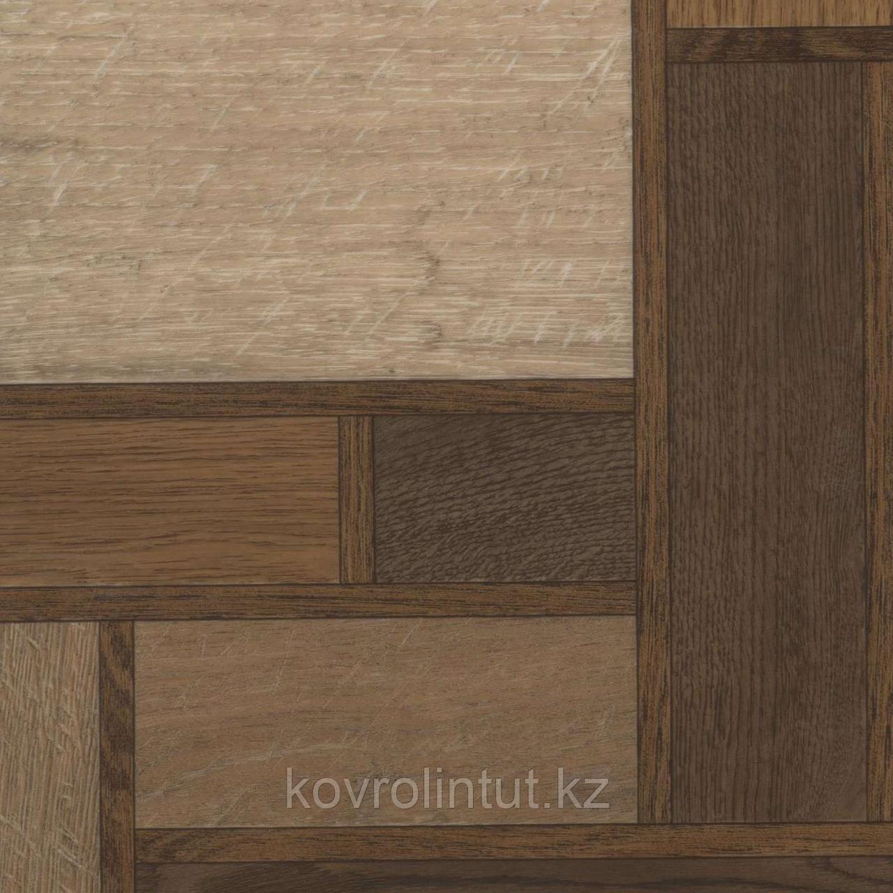 Линолеум Tarkett бытовой Favorit Stobo 1 2,5 м