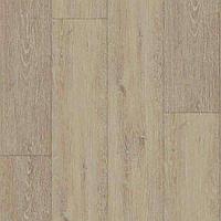Плитка ПВХ клеевая Arbiton Aroq Wiliamsburg Oak DA114