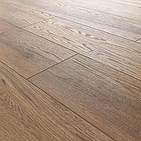Плитка ПВХ замковая Arbiton Amaron Grants Oak CA148
