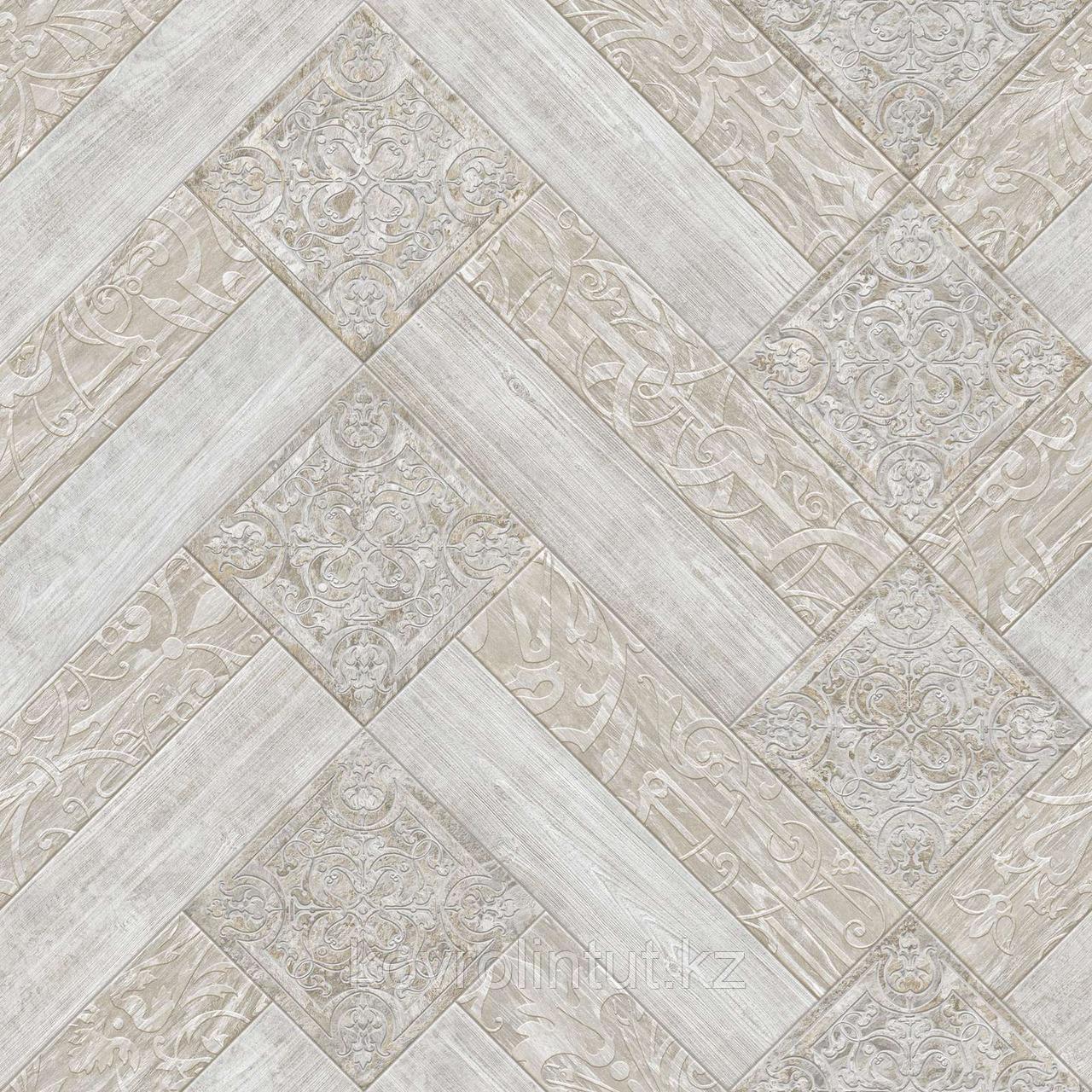 Линолеум Tarkett бытовой Grand Molinary 1 2,5 м