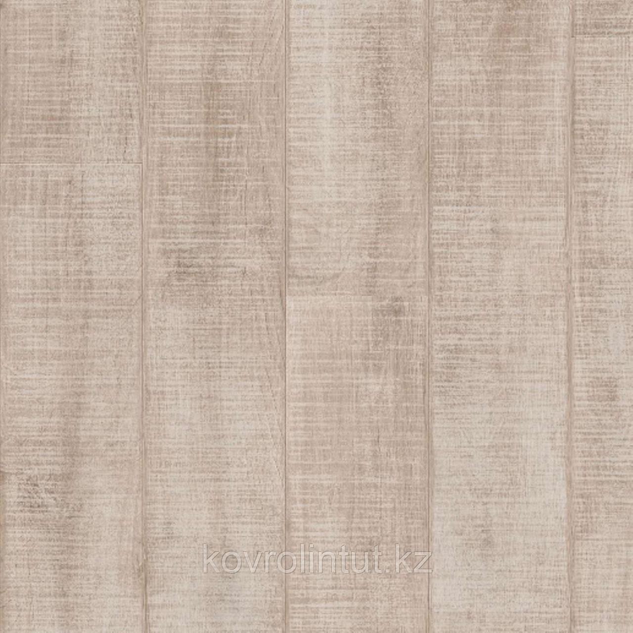 Линолеум Tarkett бытовой усиленный Idylle Nova Craft 1 3 м