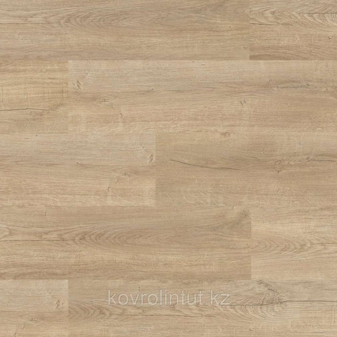 Плитка ПВХ замковая EVF Arbiton Liberal Leonard OAK CL156