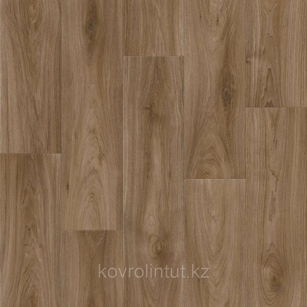 Линолеум Sinteros бытовой Comfort Harvey 3 3 м