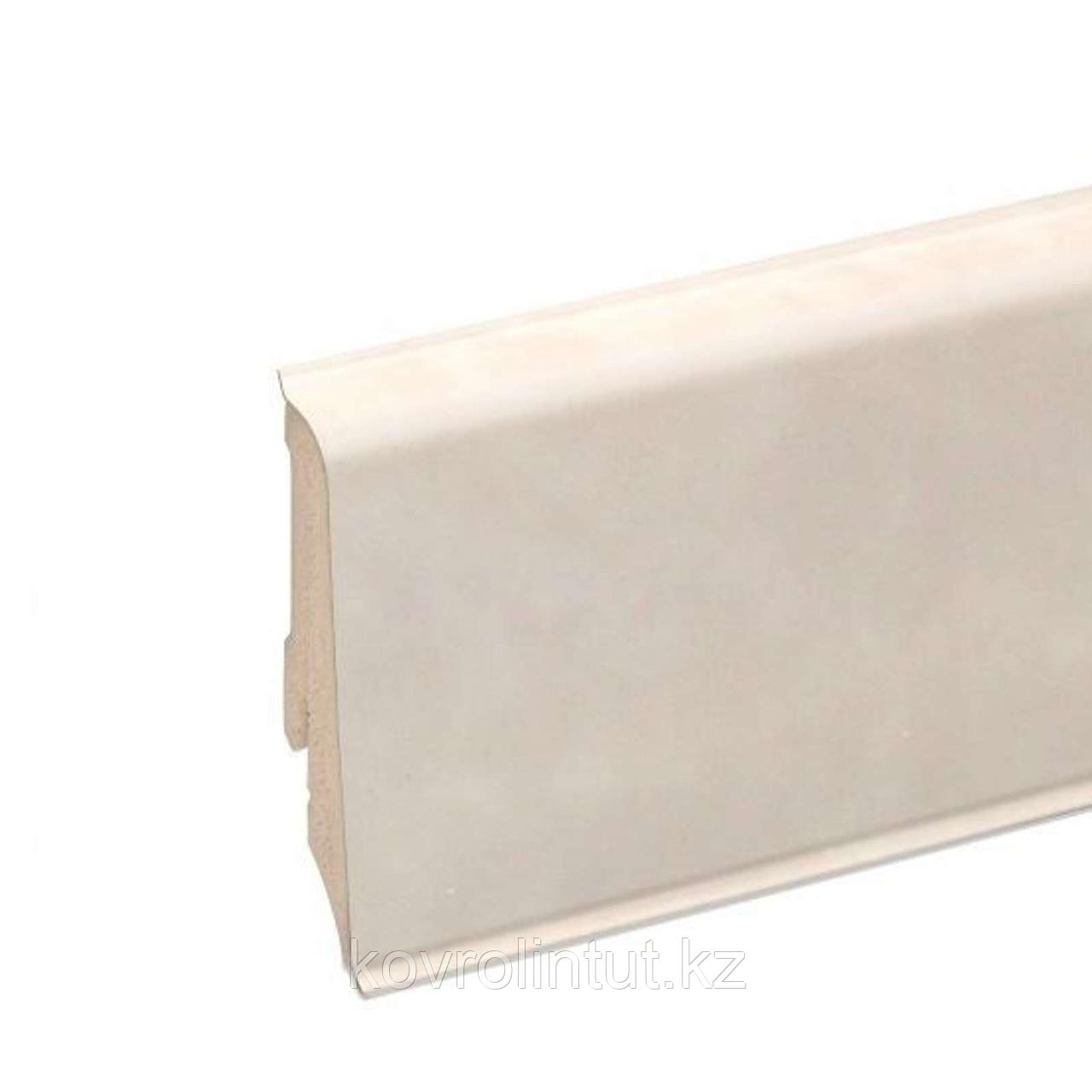 Плинтус композитный для LVT Neuhofer Holz, K0210L, 714469, 2400х59х17 мм
