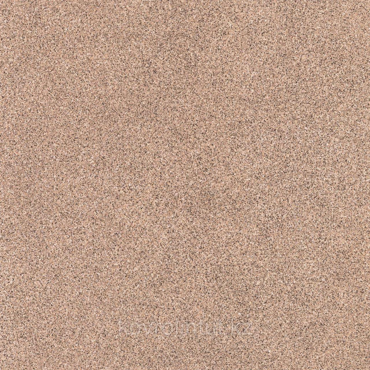 Линолеум Tarkett полукоммерческий Sprint Pro Sahara 3 2,5 м