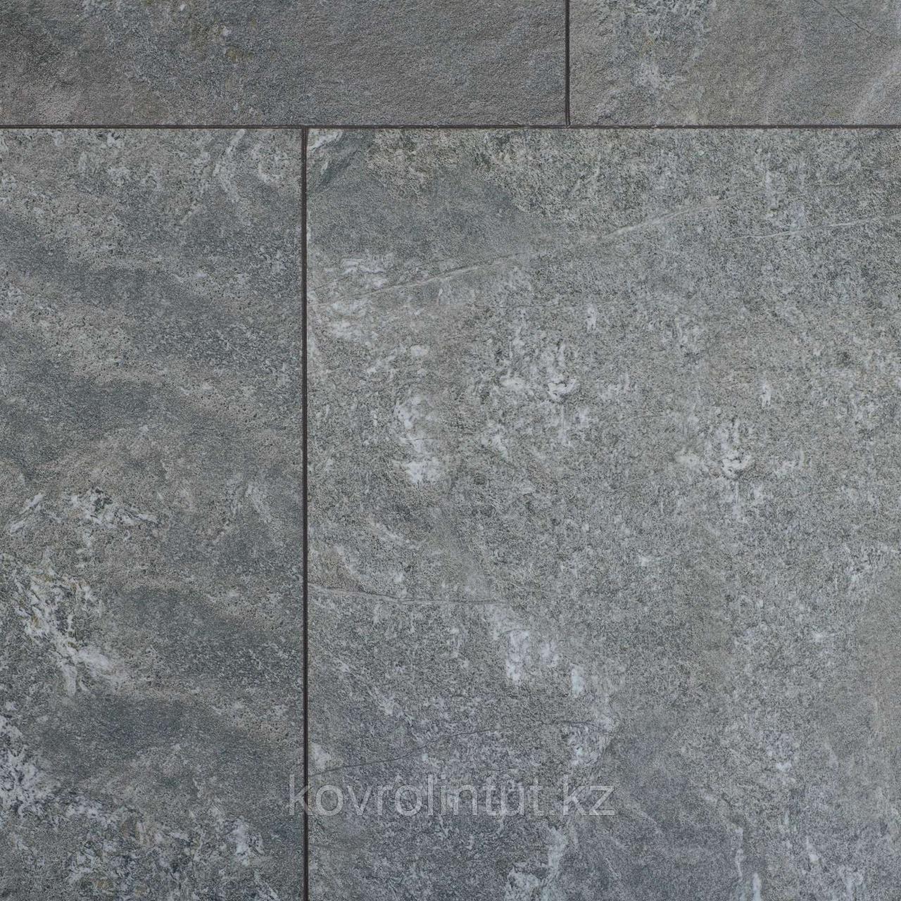 Плитка замковая Ceramin Neo 2.0 Stone Mineral Slate 40813 (N520)