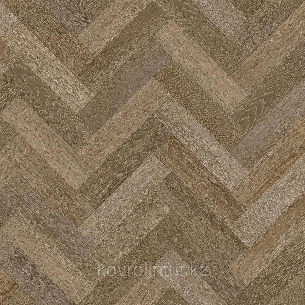 Линолеум Tarkett бытовой Favorit Spoleto 3 3,5 м