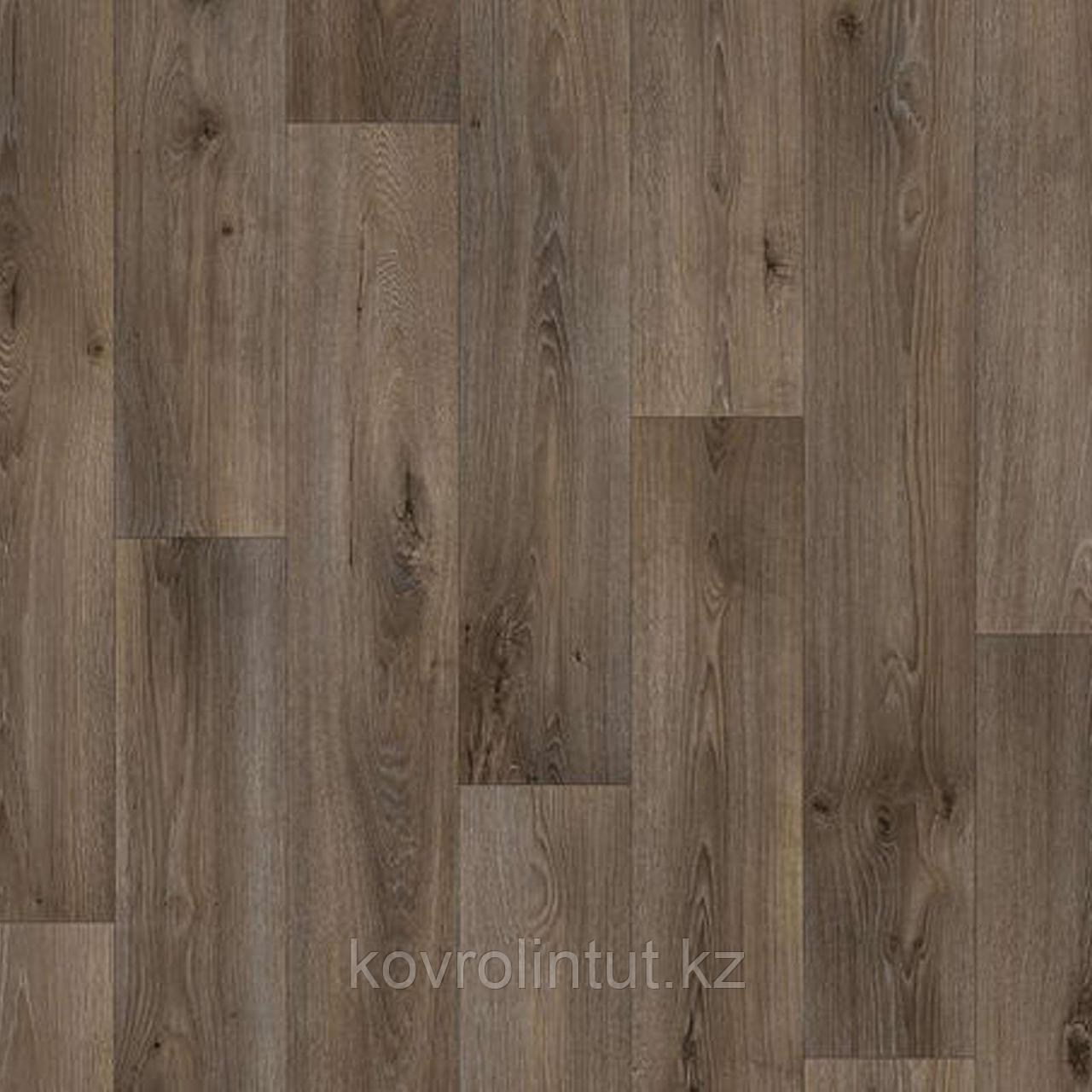 Линолеум Tarkett бытовой Energy Boil 3 3 м