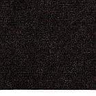 Ковровое покрытие Sintelon GLOBAL 11811 коричневый 3 м, фото 2