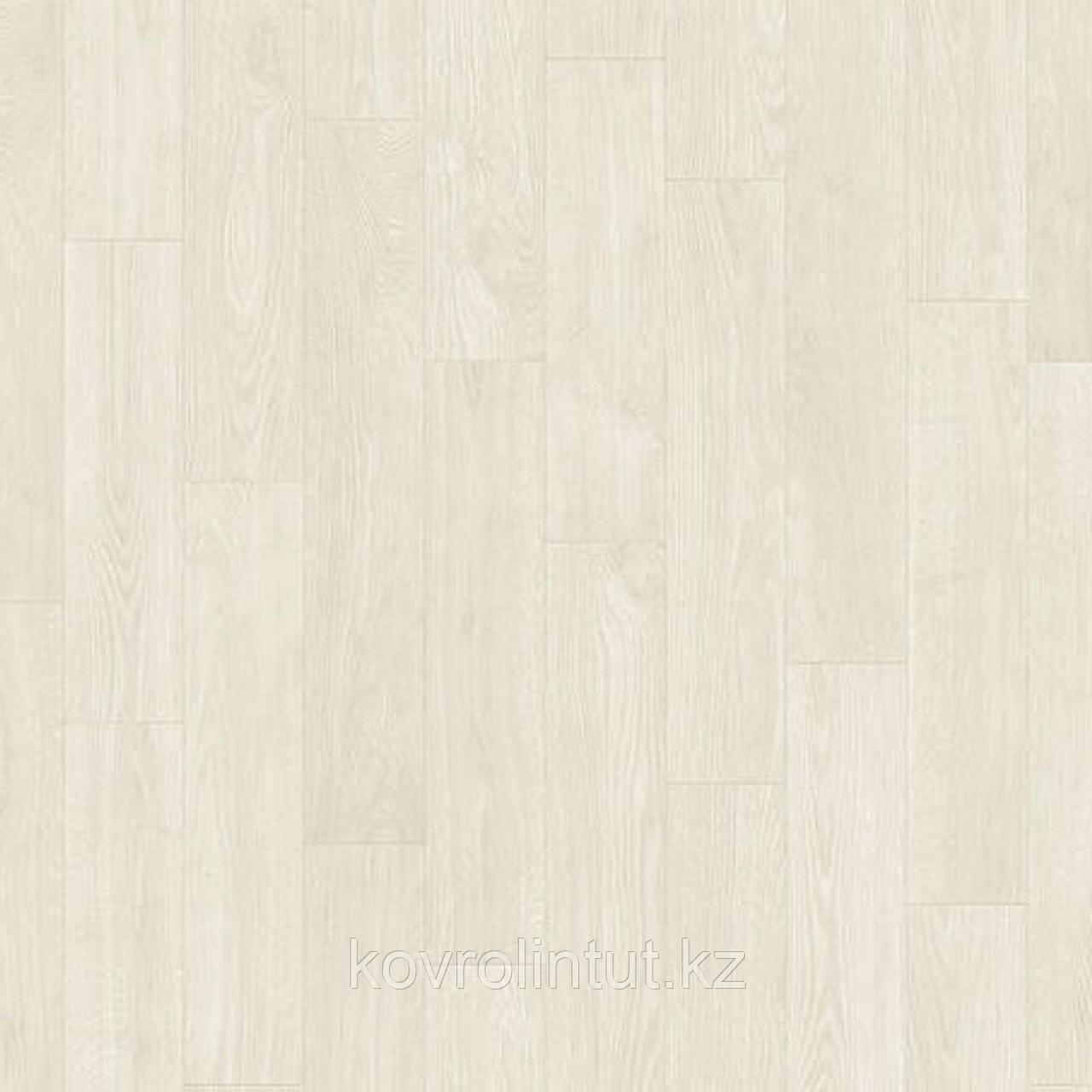 Линолеум Tarkett бытовой Caprice Gloriosa 1 3,5 м