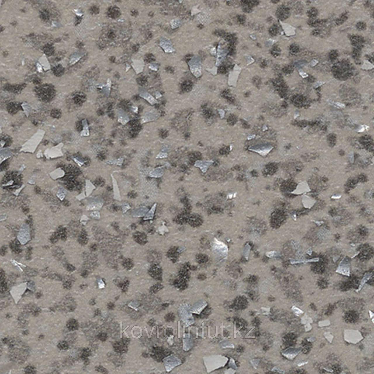 Линолеум Tarkett коммерческий Acczent Mineral As 100003 3 м