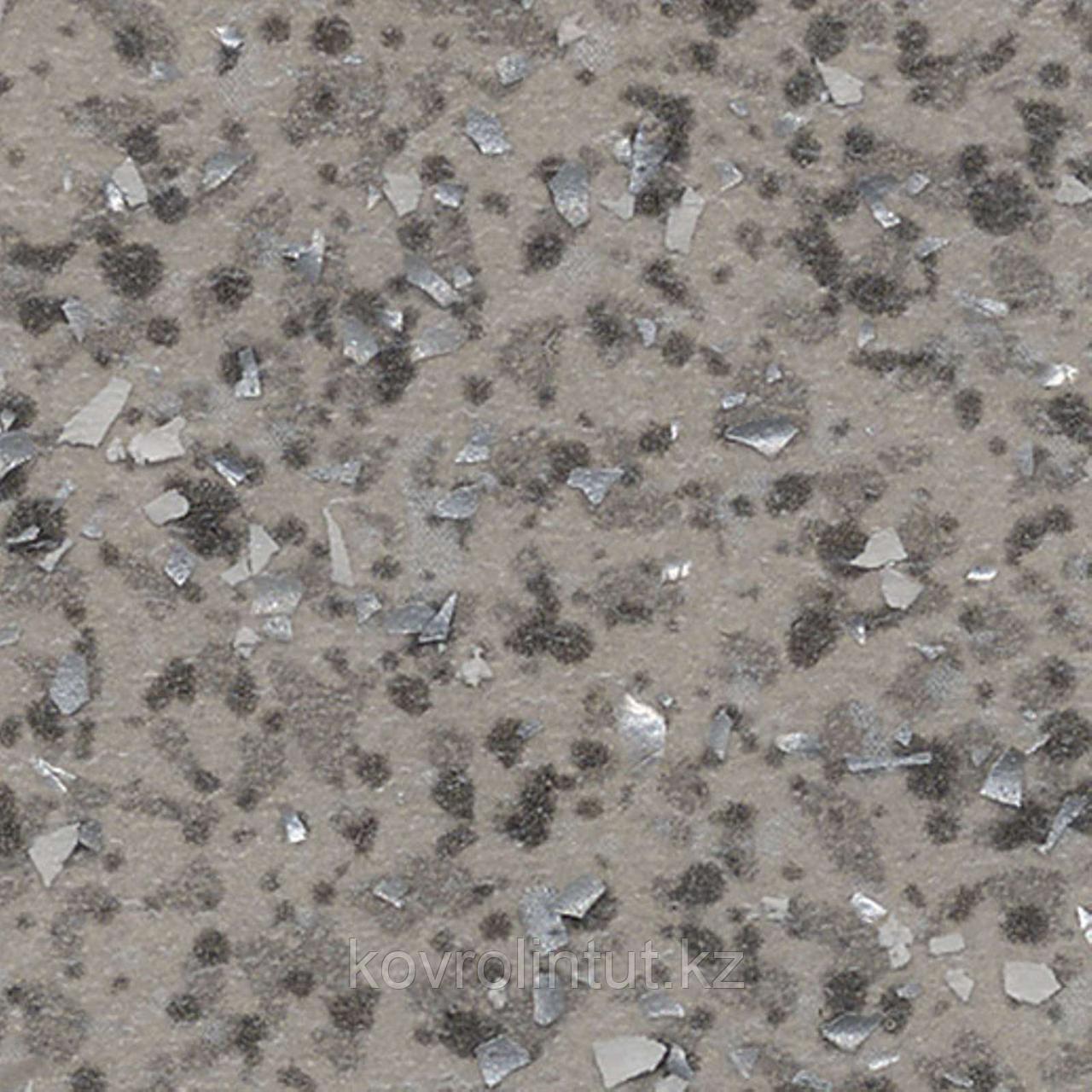 Линолеум Tarkett коммерческий Acczent Mineral As 100003 3 м - фото 1 - id-p92607131
