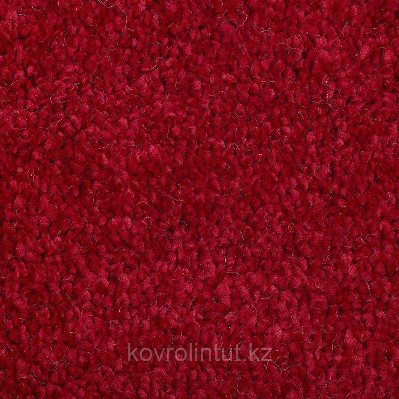 Покрытие ковровое Candy 180, 4 м, 100% PP