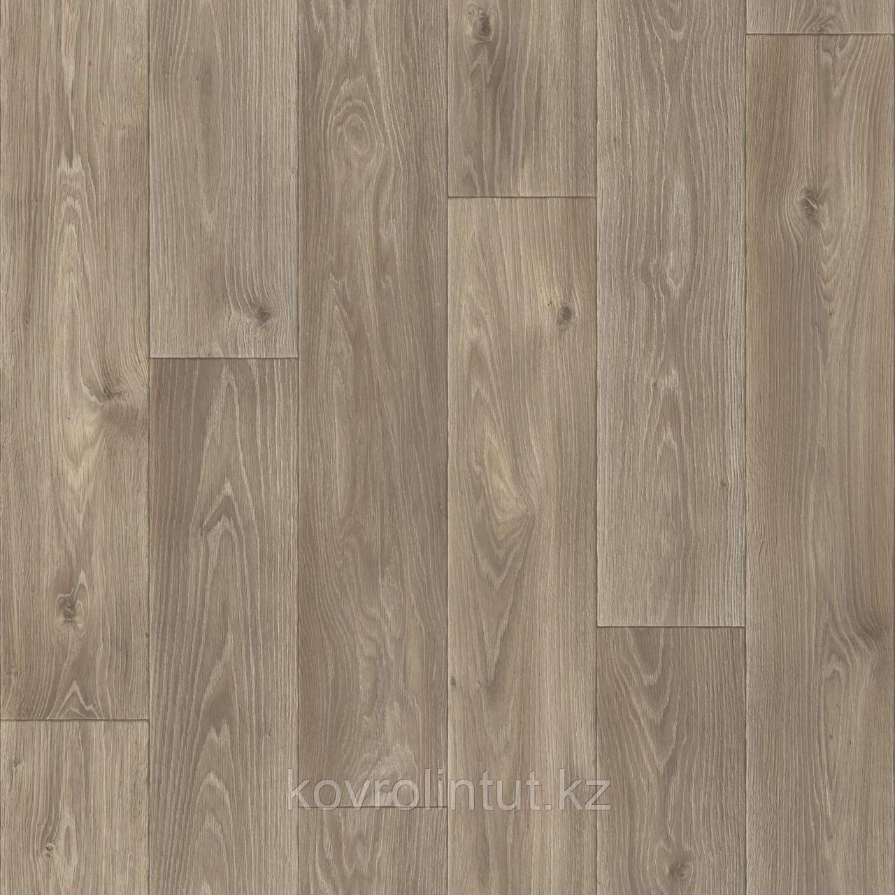 Линолеум Sinteros бытовой Comfort Spenser 5 3 м