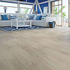 Плитка ПВХ замковая EVF Arbiton Liberal Canadian OAK CL104, фото 2