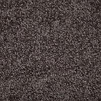 Покрытие ковровое Santa Fe 42, 4 м, коричневый, 100% РР