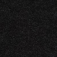 Ковровое покрытие Sintelon GLOBAL 66811 черный 3 м