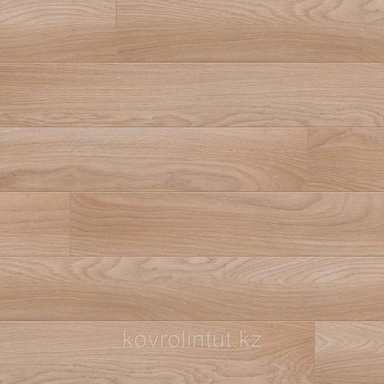 Ламинат Classen Discovery 54706 Verden Oak Snow, 1285x158х10мм, 32кл (1,624м2, 8шт в уп)