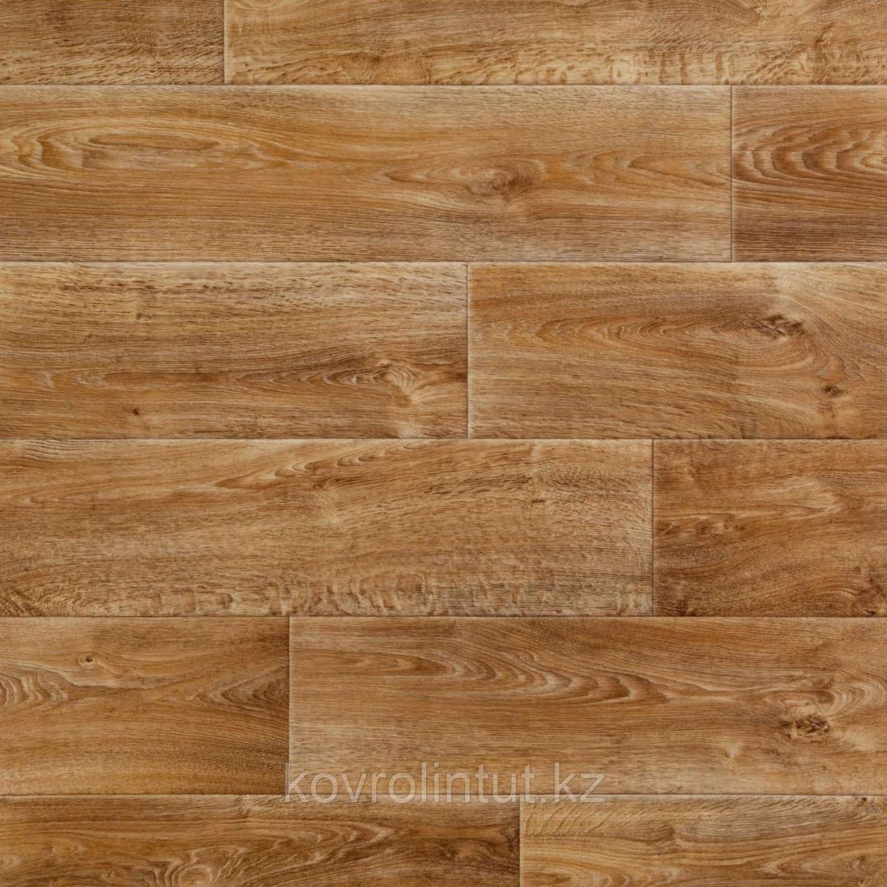 Линолеум Tarkett бытовой Favorit Kvebek 1 2,5 м