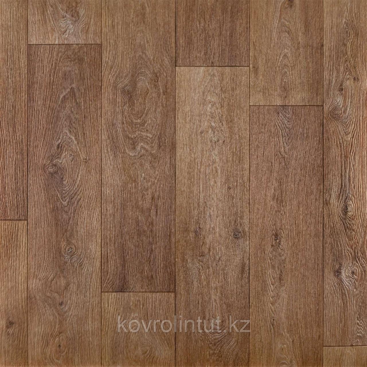 Линолеум Tarkett бытовой Grand Soho 3 3,5 м