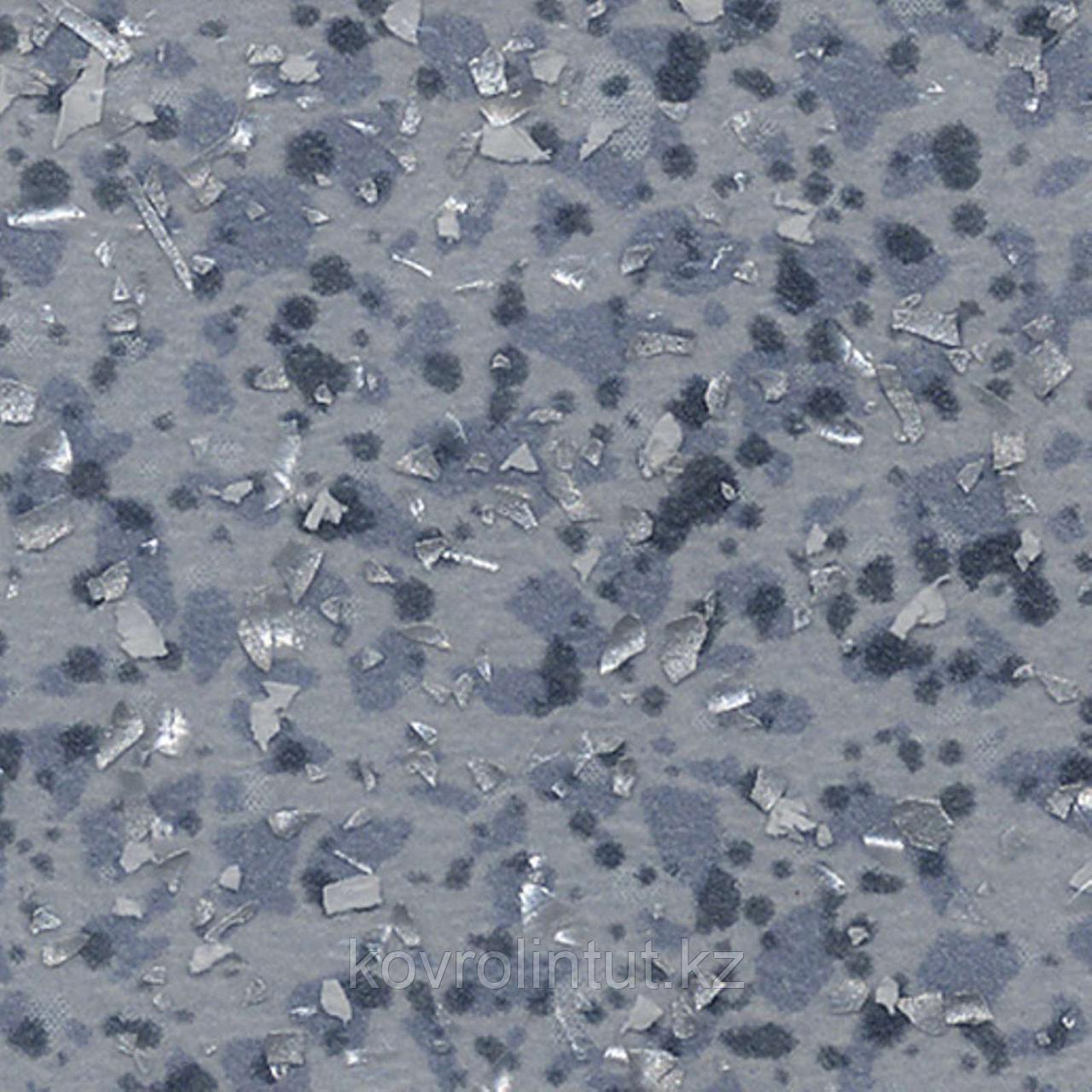Линолеум Tarkett коммерческий Acczent Mineral As 100007 3 м