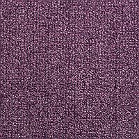 Ковровое покрытие Sintelon DRAGON 47831 фиолетовый 4 м