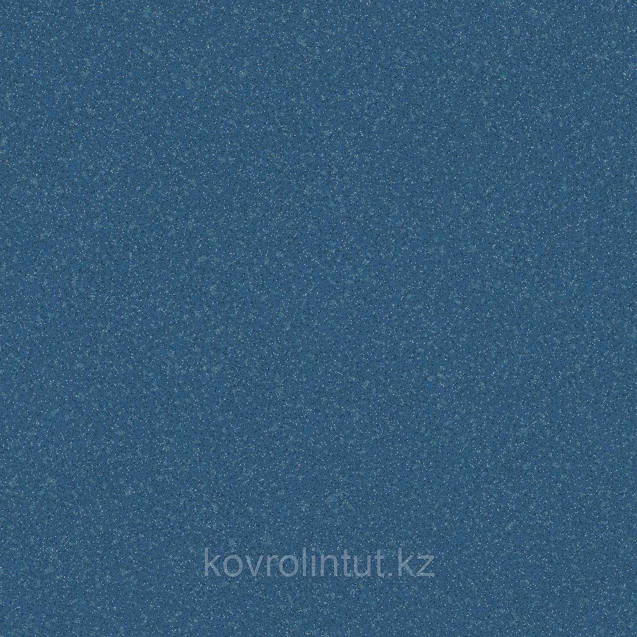 Линолеум Tarkett коммерческий Acczent Pro Aspect 11 4 м