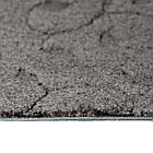 Ковровое покрытие ITC MARTA 926 серый 5 м, фото 2