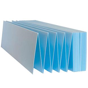 Подложка Bonkeel SMART 3мм, 1,05х9м (9,45м?)