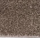 Ковровое покрытие AW DEVOTION 39 светло-коричневый 4 м, фото 2