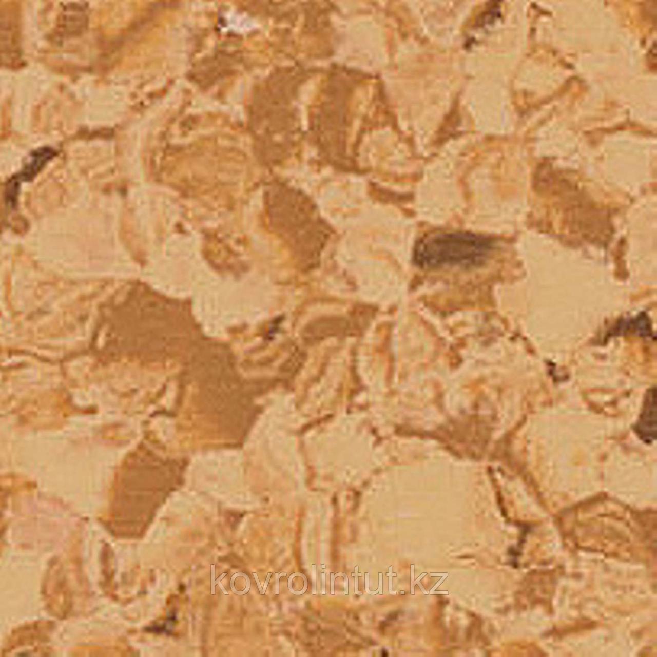 Линолеум Tarkett коммерческий Primo Plus 303 2 м