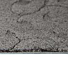 Ковровое покрытие ITC MARTA 926 серый 4 м, фото 2