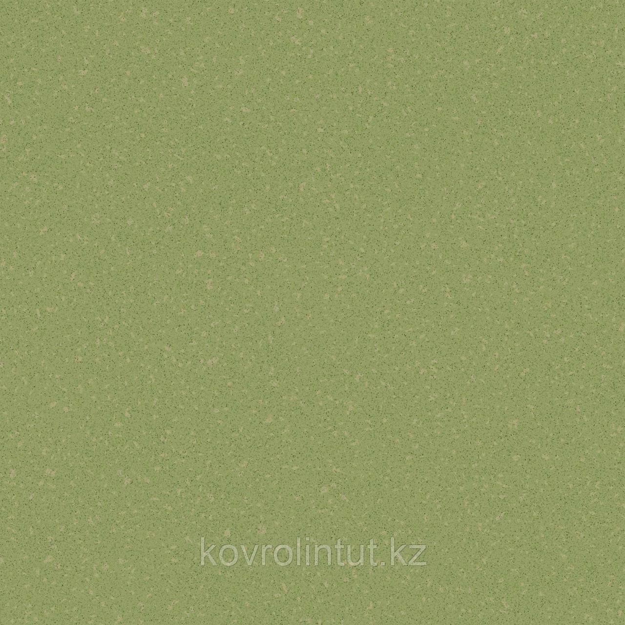 Линолеум Tarkett коммерческий Acczent Pro Aspect 9 3 м