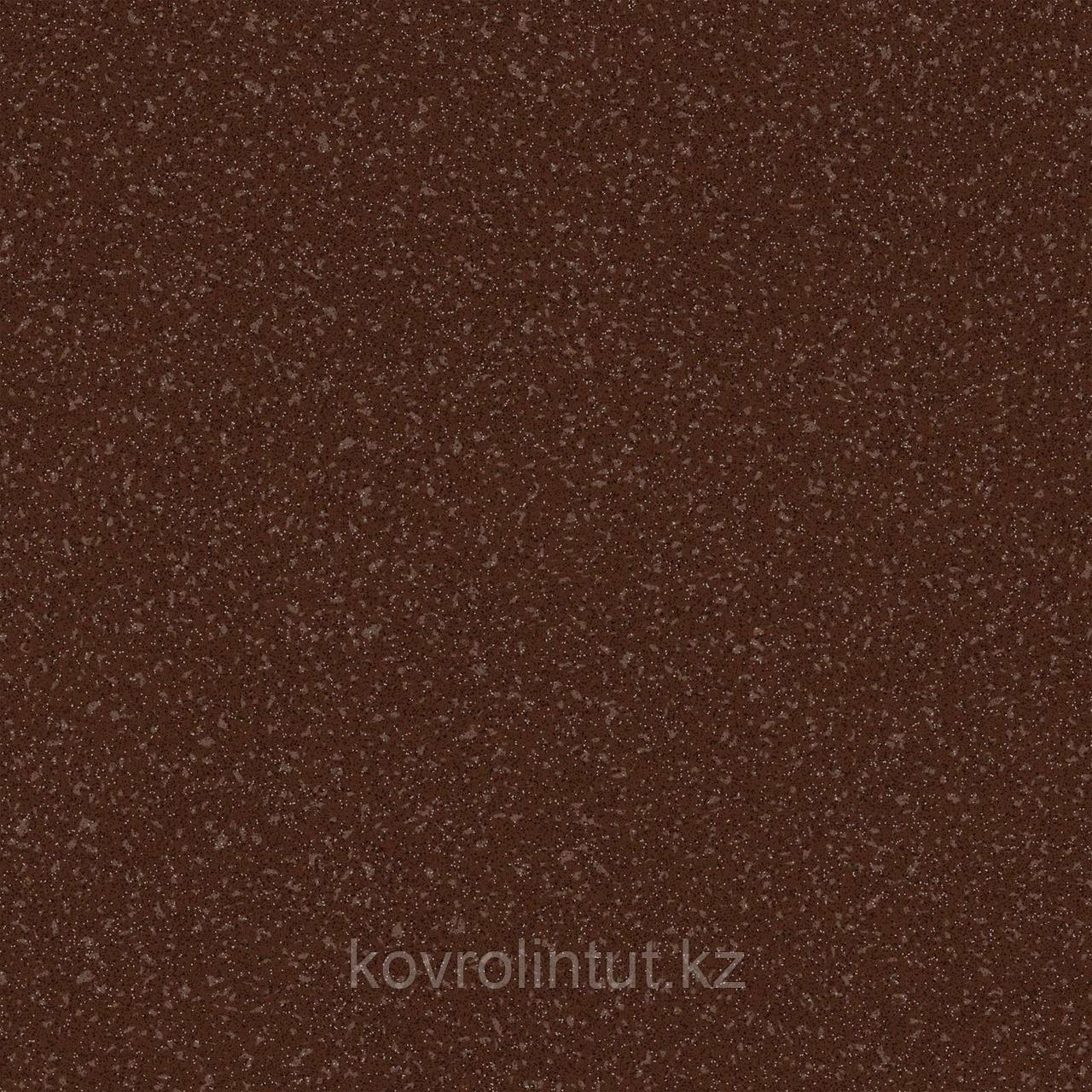 Линолеум Tarkett коммерческий Acczent Pro Aspect 12 3 м