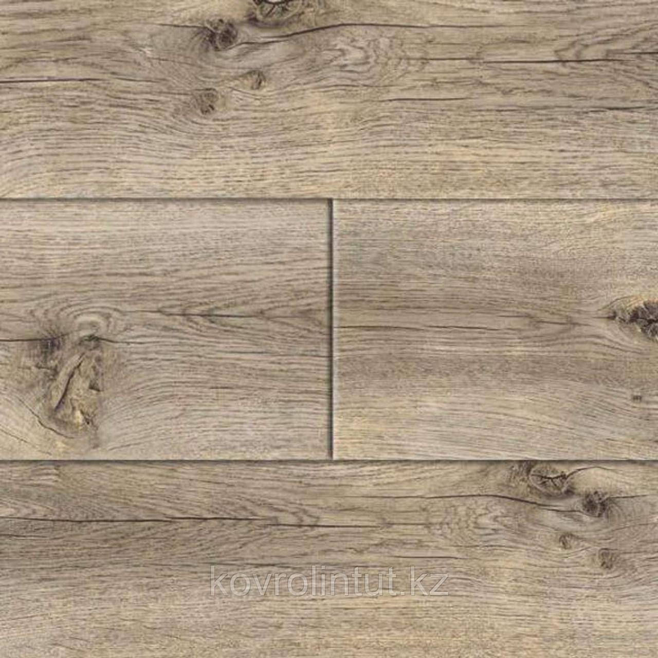 Плитка ПВХ клеевая IVC Parquetry Major Oak 53926