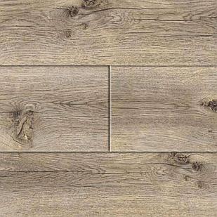 Плитка ПВХ клеевая IVC Parquetry Major Oak 53926