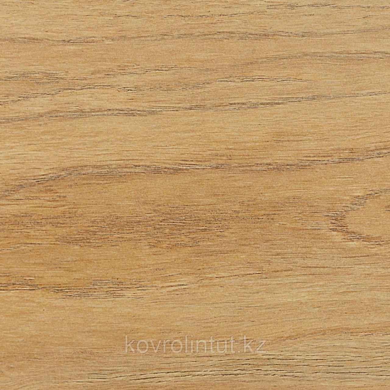 Ламинат Aurum Symfonia Legato Oak