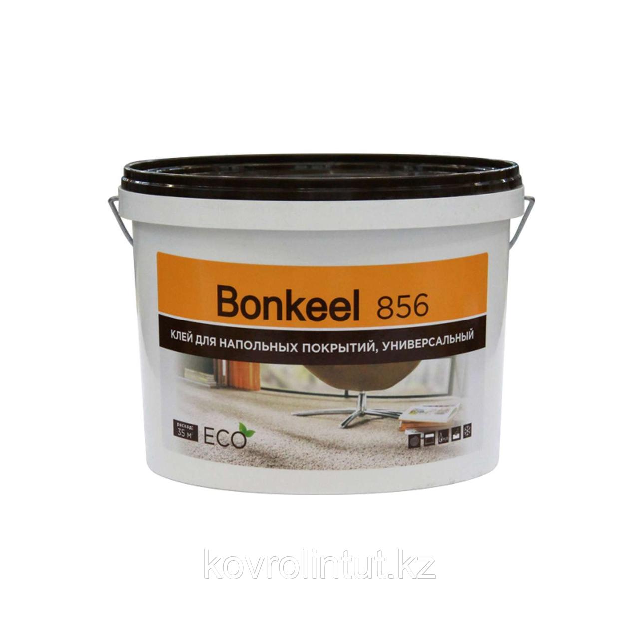Клей bonkeel 856 (7 кг) b856. Bonkeel nord. Плинтус bonkeel style bs7011. Bonkeel nord. Клей bonkeel 856, 1,3 кг.