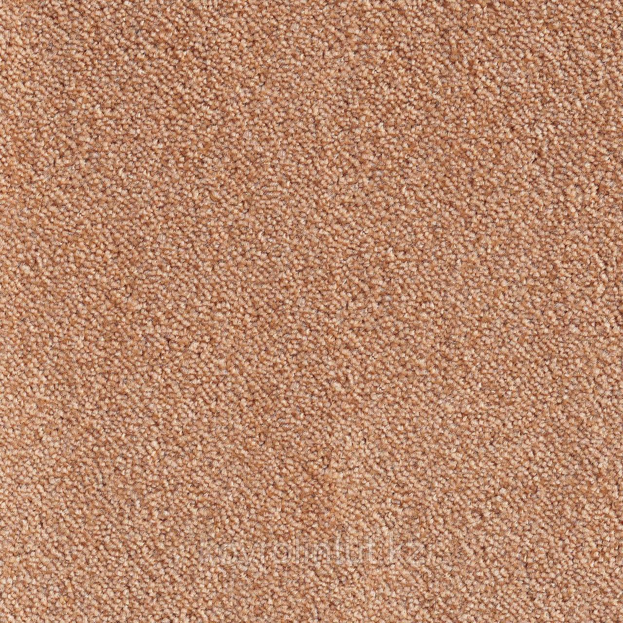 Ковровое покрытие AW Masquerade MESSALINA 38 бежевый 4 м