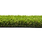 Трава искусственная Megan 38, 38мм, 2м, фото 2