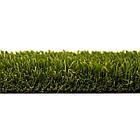 Трава искусственная Riva 40 4м, фото 2
