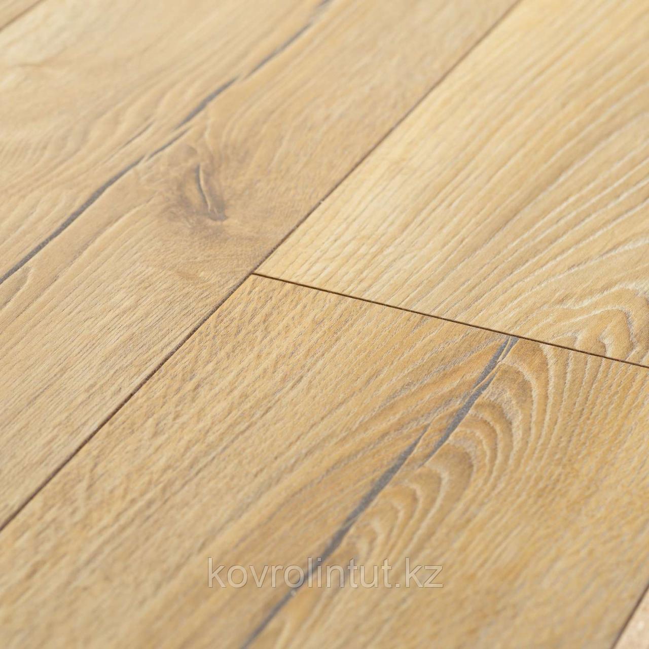 Ламинат Aurum Sound Opera Oak