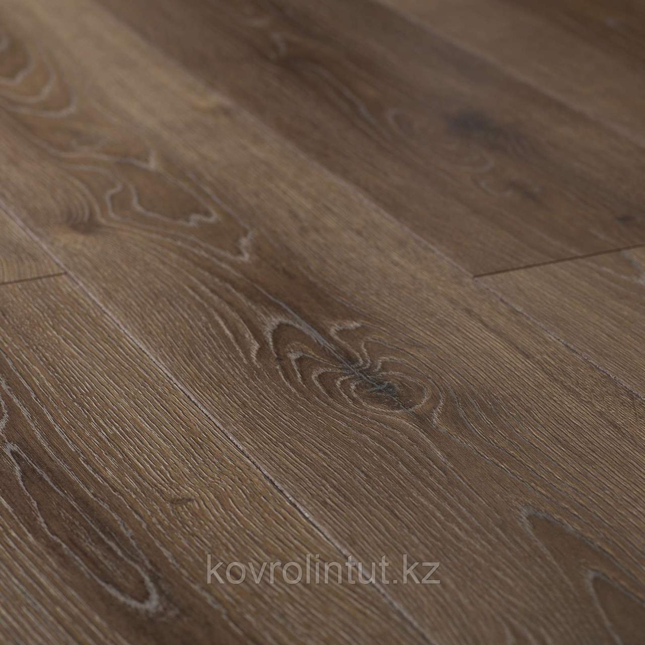 Ламинат Aurum Gusto Cayenne Walnut